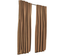 Eldon 180x230cm Blackout Curtains