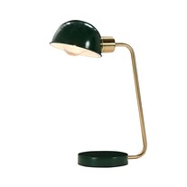 Earl Table Lamp