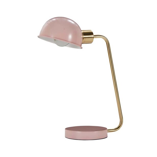 Earl Table Lamp Fantastic Furniture, Touch Bedside Lamps Argos Ireland