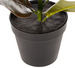 45cm Ficus Artificial Plant