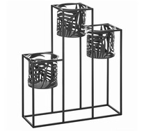 Ferne Plant Stand
