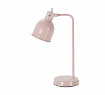 Franco Table Lamp