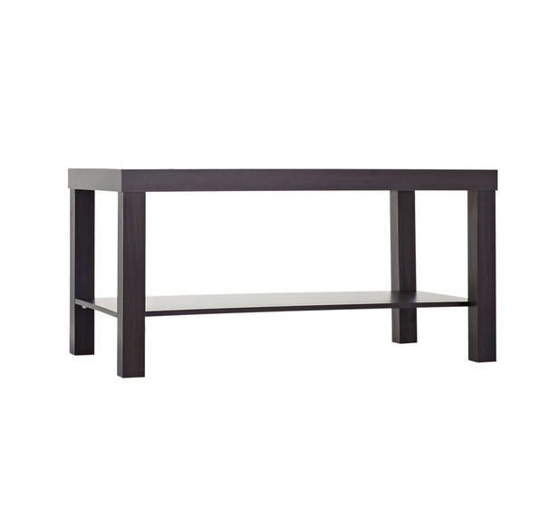 Geo Multi Use Table Fantastic Furniture, Mainstays Parsons Console Table Instructions