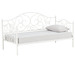 Giselle Single Day Bed