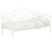 Giselle Single Day Bed
