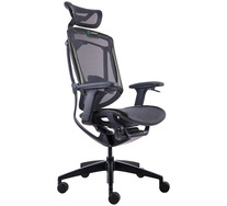 GT07 Ergonomic Gaming Chair