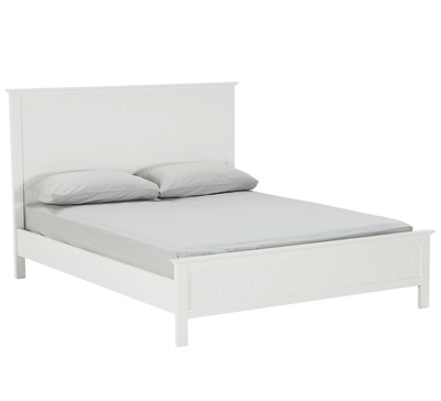 Queen Size Beds Bed Frames, Queen Bed Frame And Mattress Package