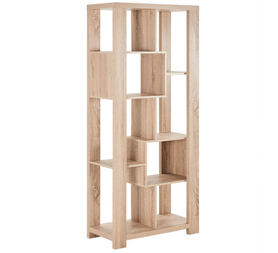 Bookcases Bookshelves Shelving, Fantastic Furniture Bookcase With Doors