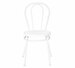 Havana 6 Seater Dining Set With Province Dining Chairs