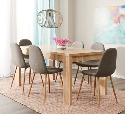Dining Table Sets Dining Table Chairs Fantastic Furniture