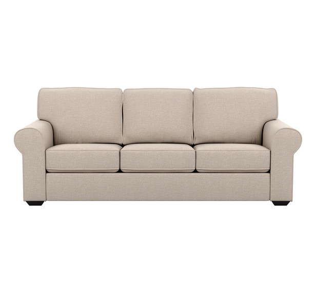 Hampton 3 Seater Sofa