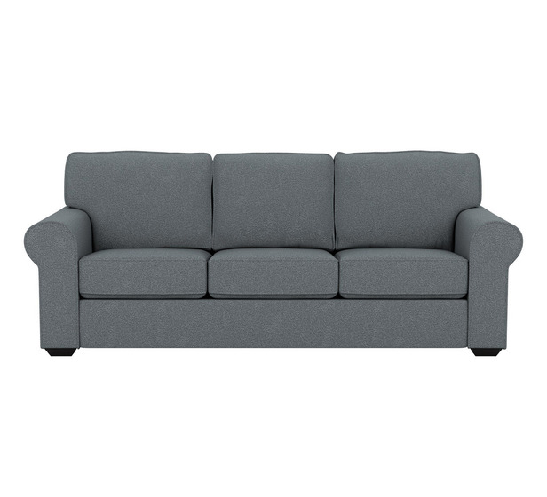 Hampton 3 Seater Sofa