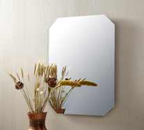 Issy Wall Mirror