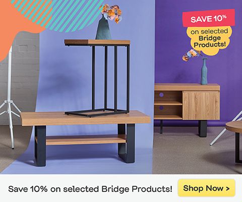 Selected Bridge Products