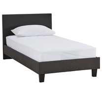 Jervis Single Bed