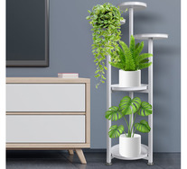 Kolme Deluxe Plant Stand