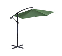 Kirrama 3m Outdoor Umbrella