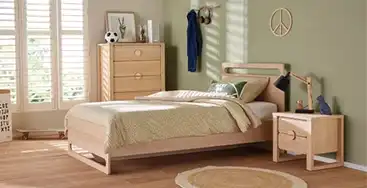 Fantastic Furniture | Furniture, Bedding & Home Accessories | Fantastic  Furniture