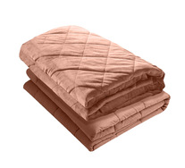 Lisbon Single Weighted Blanket