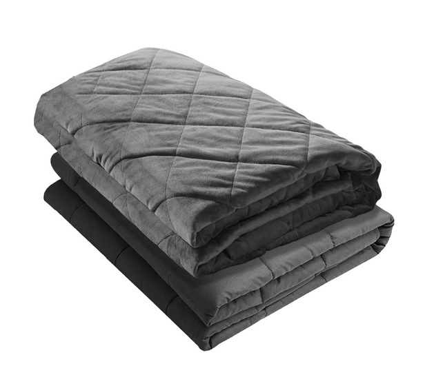 Lisby Kids Weighted Blanket