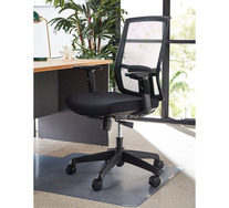 Ledley Office Chair