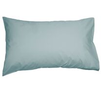 Set Of 2 Levie  Pillowcases