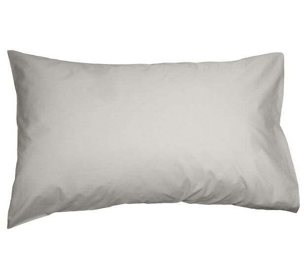 Set Of 2 Levie  Pillowcases