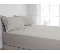 Levie Fitted Single Sheet Set