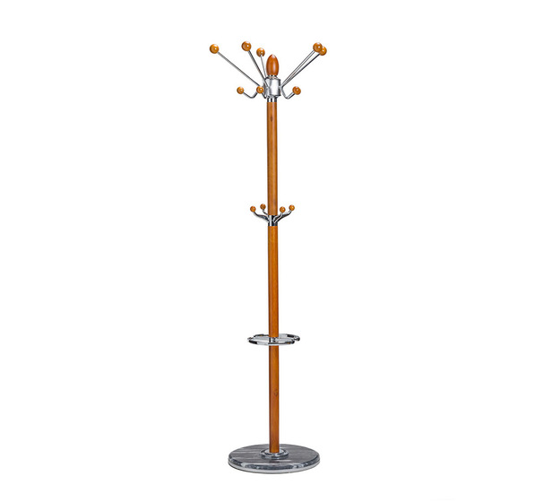 Lowell Coat Stand