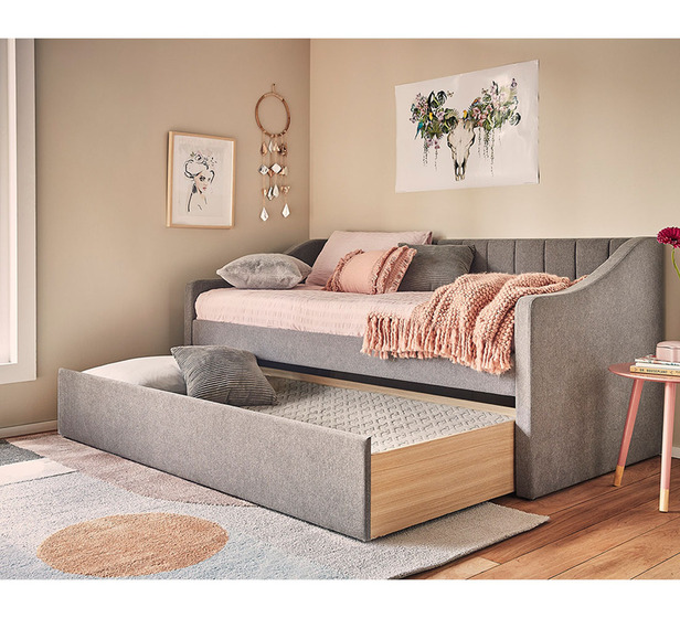 Layton Day Bed
