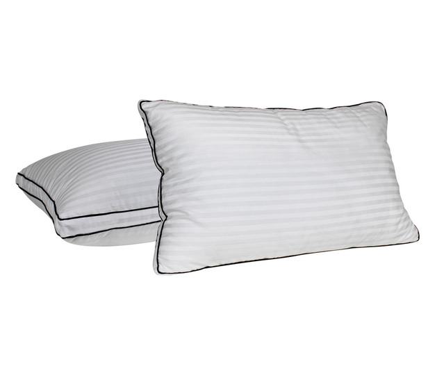 Millen Silk Touch Pillow