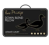 Millen Down Blend Pillow