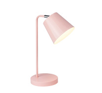 Mirabelle Table Lamp