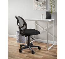 Metric Office Chair