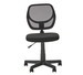 Metric Office Chair