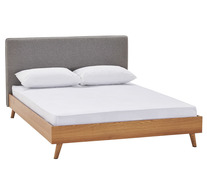 Melody Queen Bed