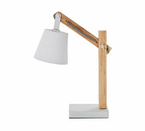 Macalister Table Lamp