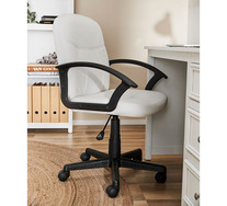 Monash Office Chair