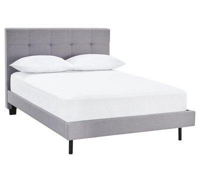 Modena Double Bed