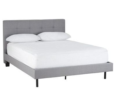 Modena Queen Bed