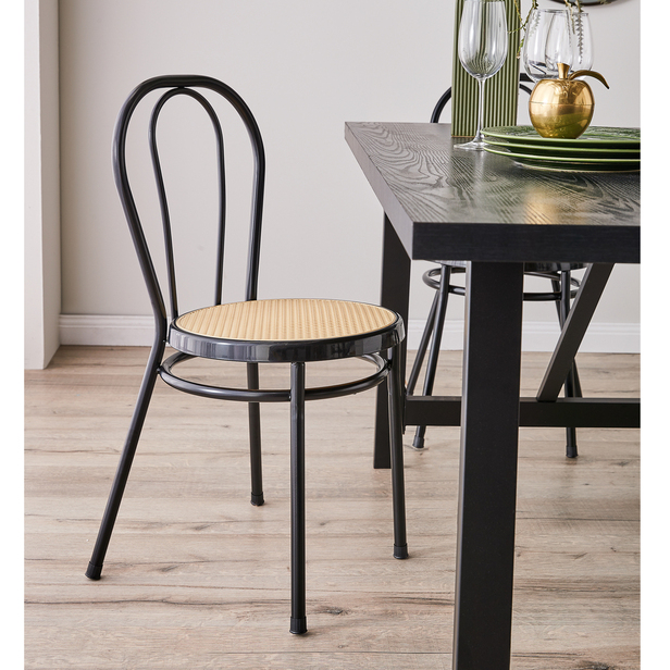 Moulin Dining Chair