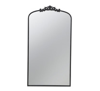 Marelli Long Mirror