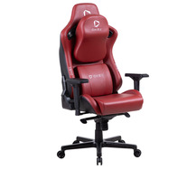 Monto Gaming Chair