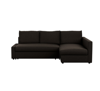Motown 3 Seater Sofa Bed