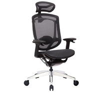 Marritx Ergonomic Gaming Chair