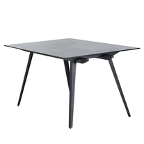 Monti 6-Seater Dining Table