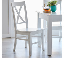 Newhaven Dining Chair