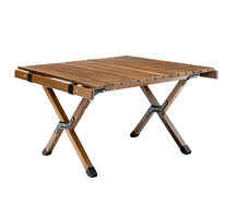 Naturehike 62cm Foldable Camping Table