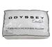 Set Of 2 Odyssey Pillows