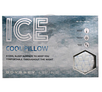 Odyssey Cool Pillow